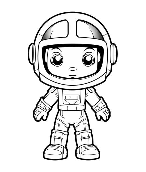 Free printable roblox coloring pages list