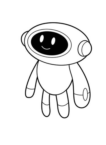 Coloringpageswk