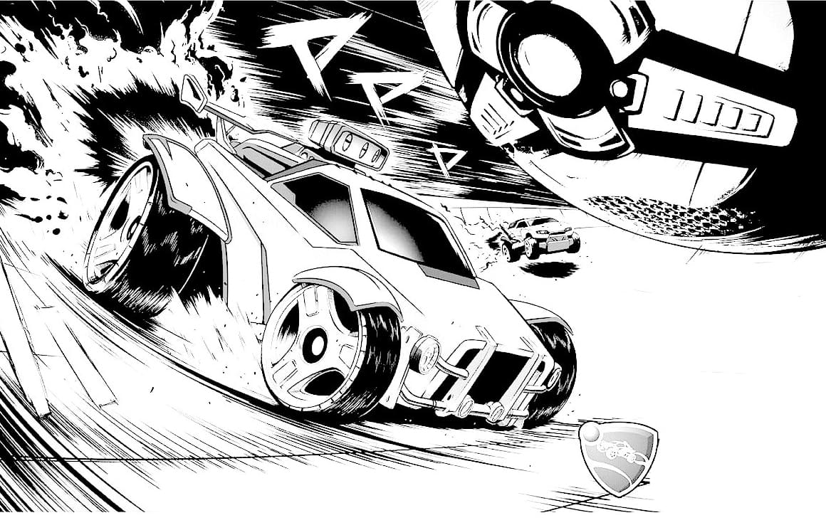 Rocket league coloring pages print for free wonder day â coloring pages for children and adults