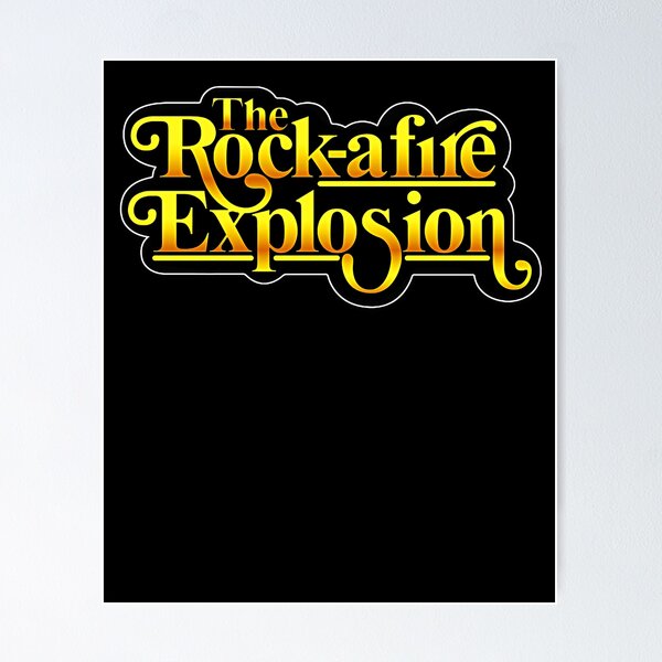 Rolfe dewolfe poster for sale by starseer