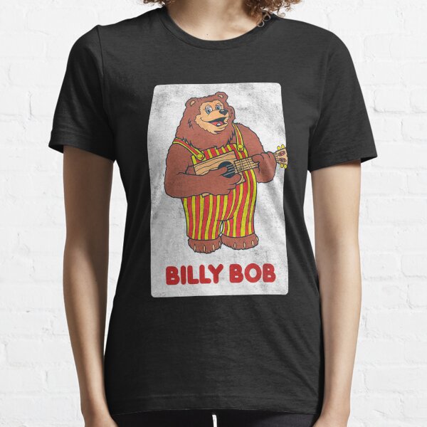 Rolfe dewolfe gifts merchandise for sale