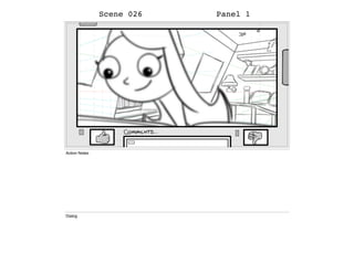 Phones and ferb candace against the universe disney ppt