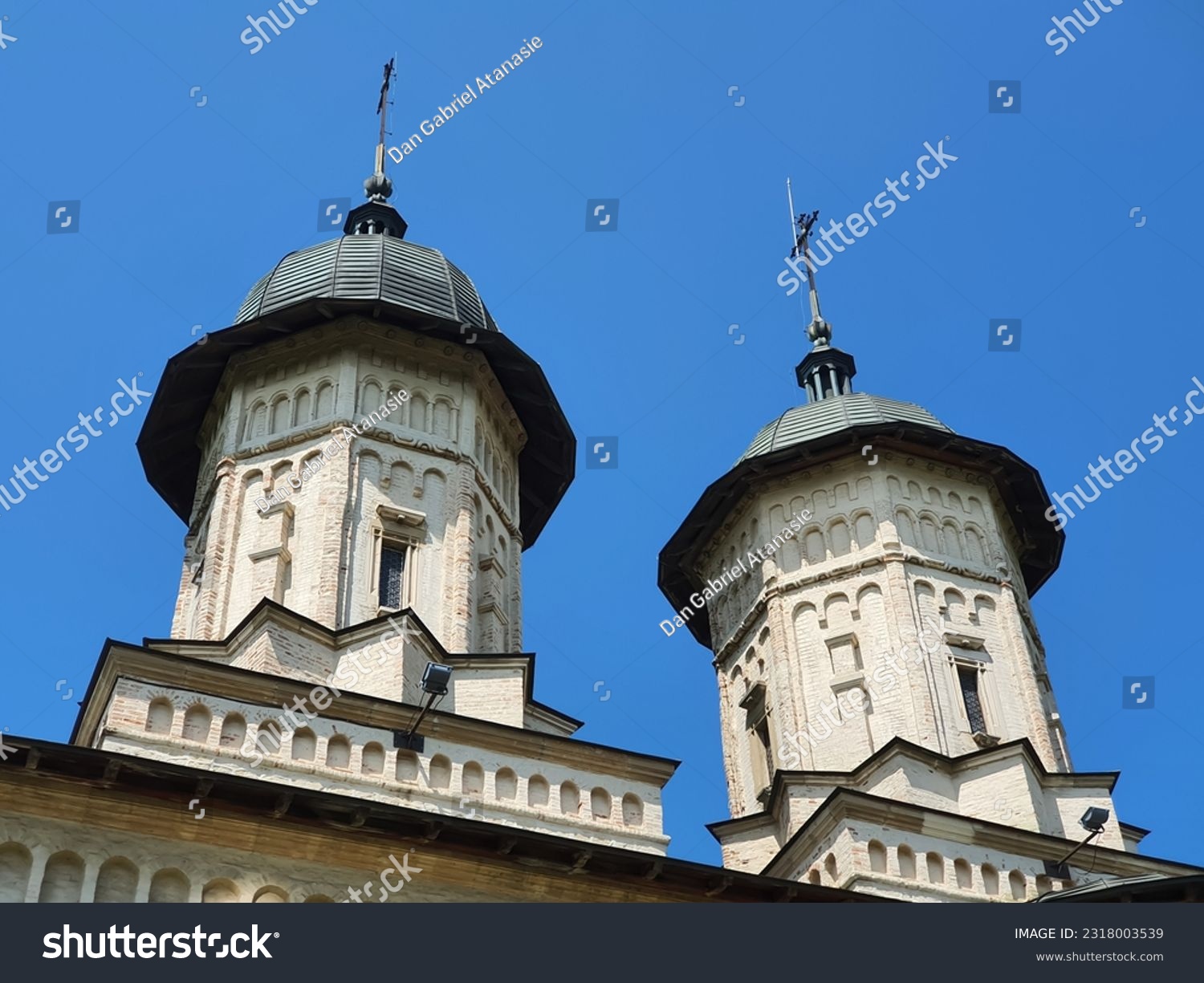 Romanian church images stock photos d objects vectors