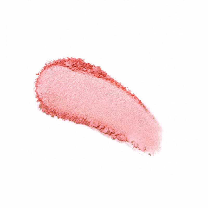 Rms beauty re dimension hydra powder blush g