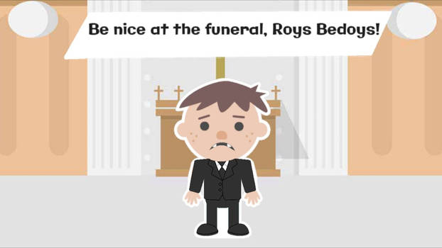 Explore the best woohoostorytime art