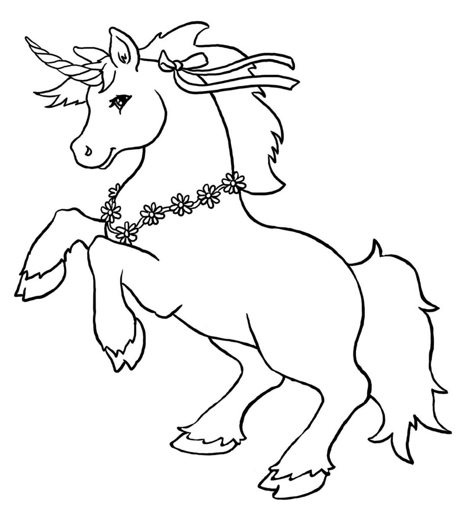 Rubiks cube coloring pages