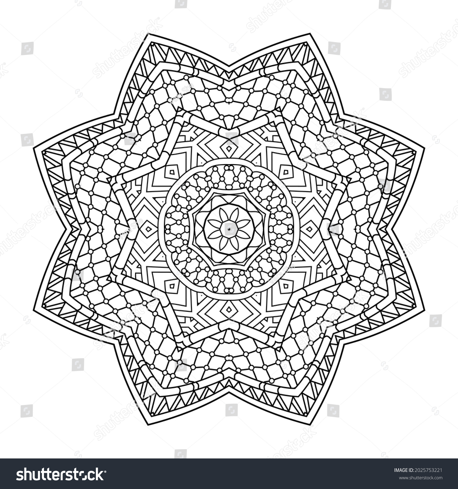 Inlay designs photos and images pictures