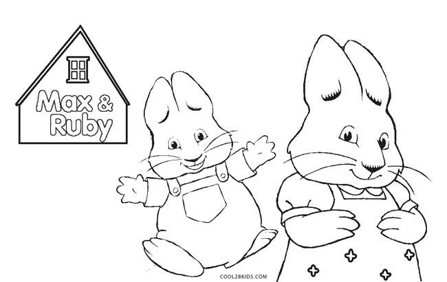 Grab your new coloring pages to print free httpsgethighitnew