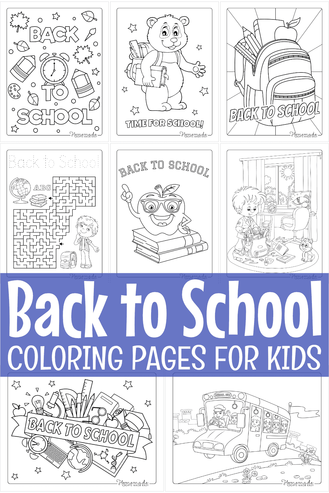 Free summer coloring pages for kids adults