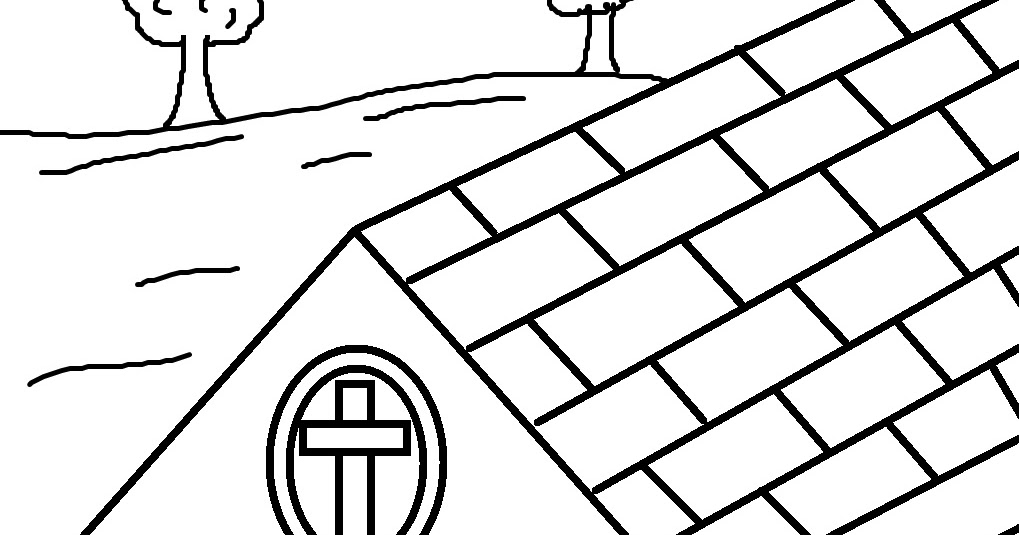 Church house collection blog remember the sabbath to keep it holy exodus coloring page for the ten mandments
