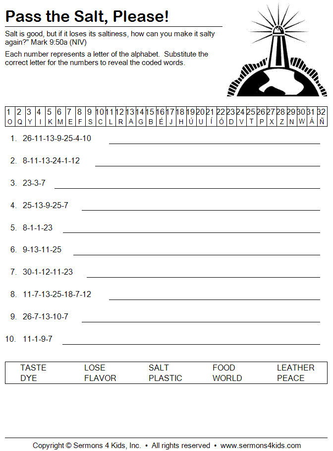 For the kids activity pages coloring pages c