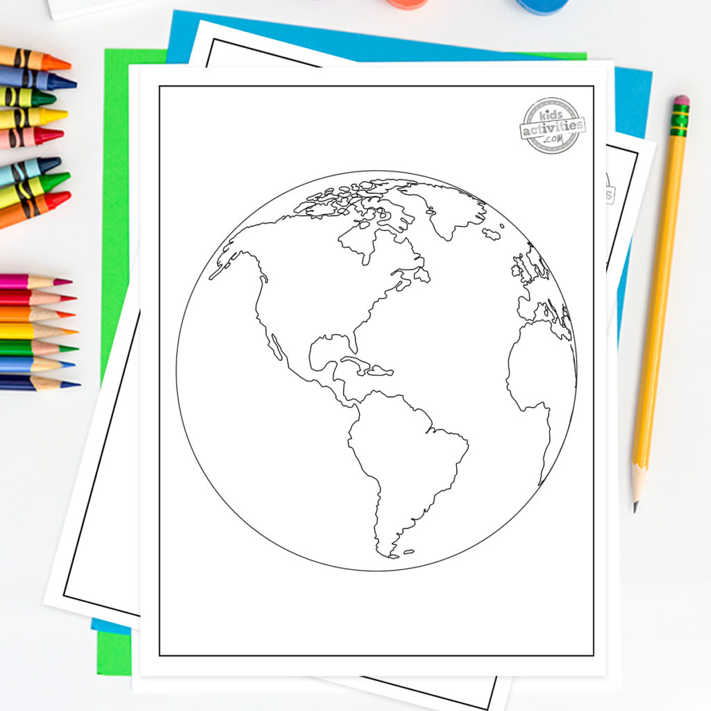 Fun things you can do to celebrate earth day kids activities blog