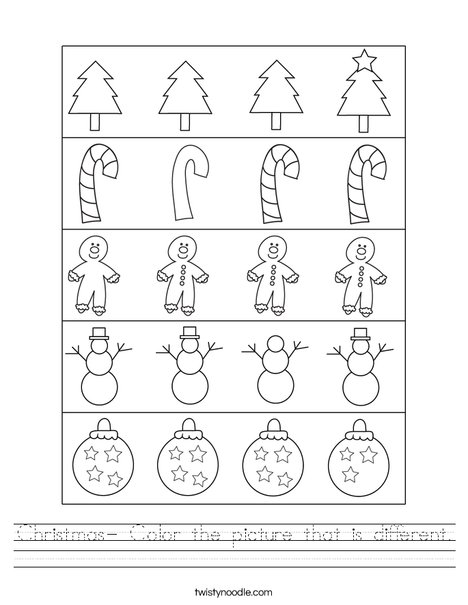 Christmas