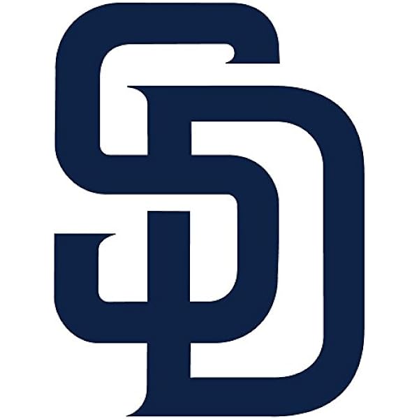 Mlb