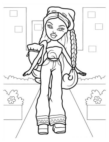 Coloringpageswk