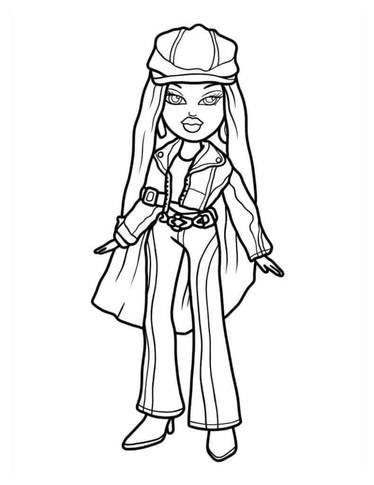 Coloringpageswk