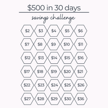 Savings challenges workbook savings tracker journal for women unique coloring sheets large print x money saving challenges with nicole organize plan books