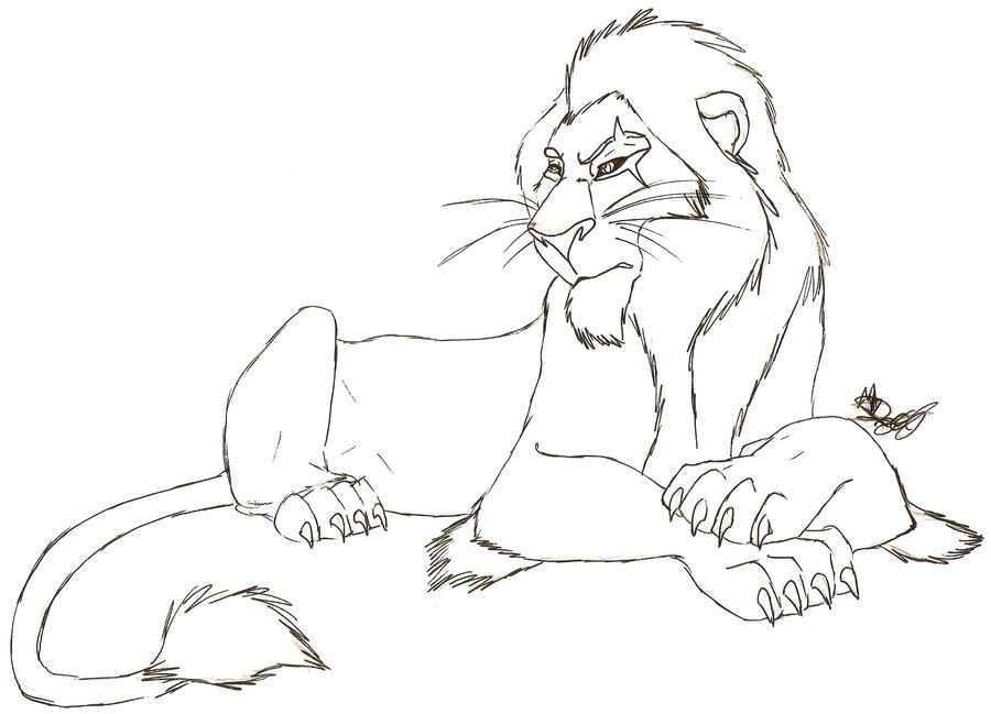 Tlk