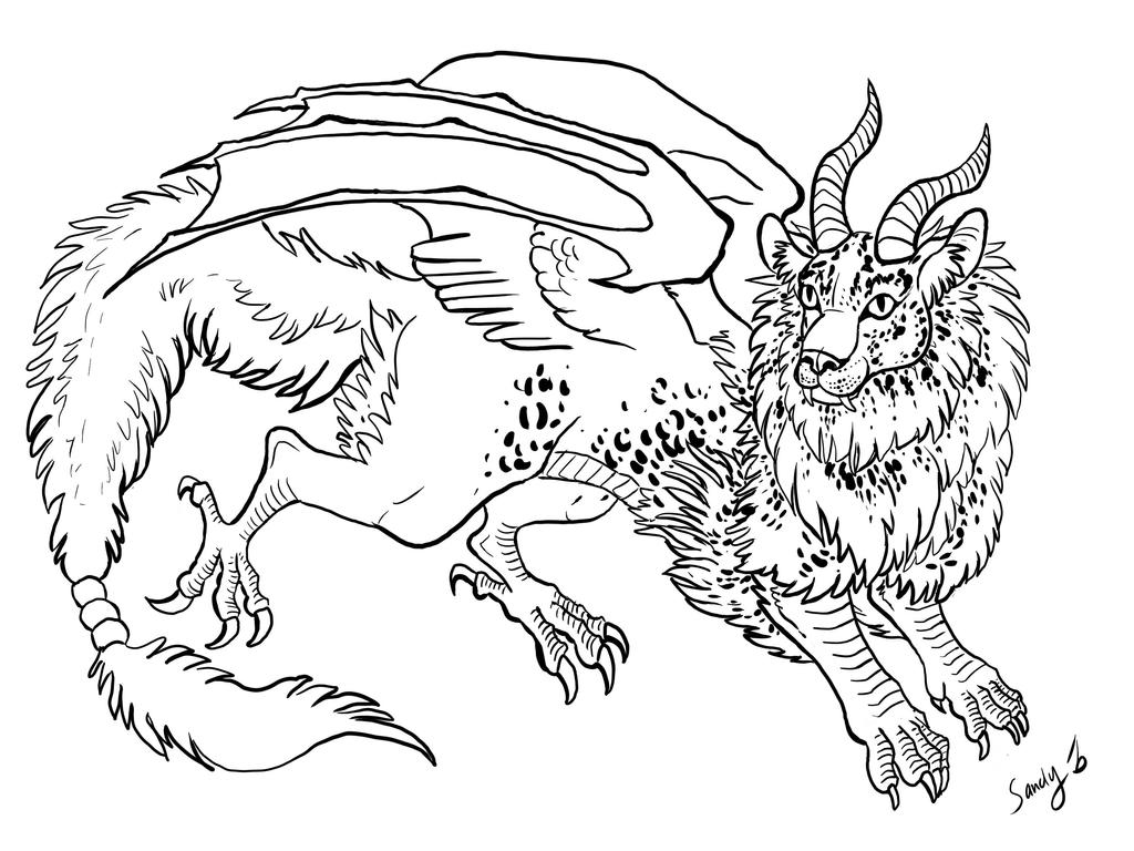 Smaugust day