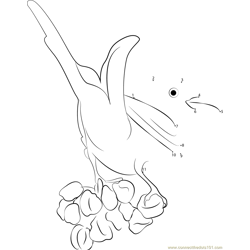 Scissor