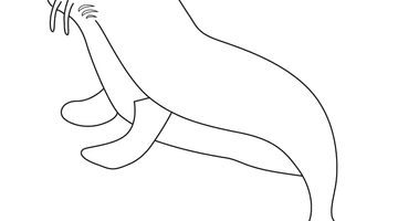 Coloring pages â tagged printableâ page â monkey pen store