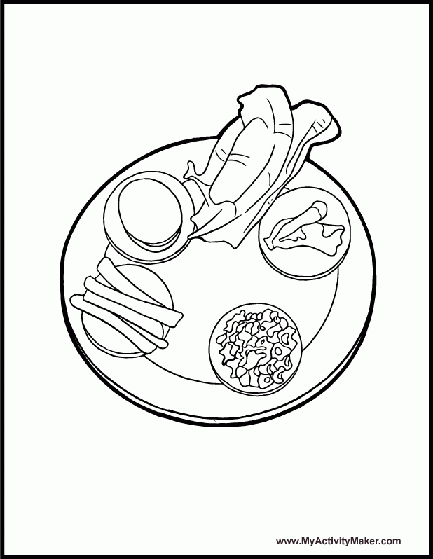 Free passover coloring pages download free passover coloring pages png images free cliparts on clipart library