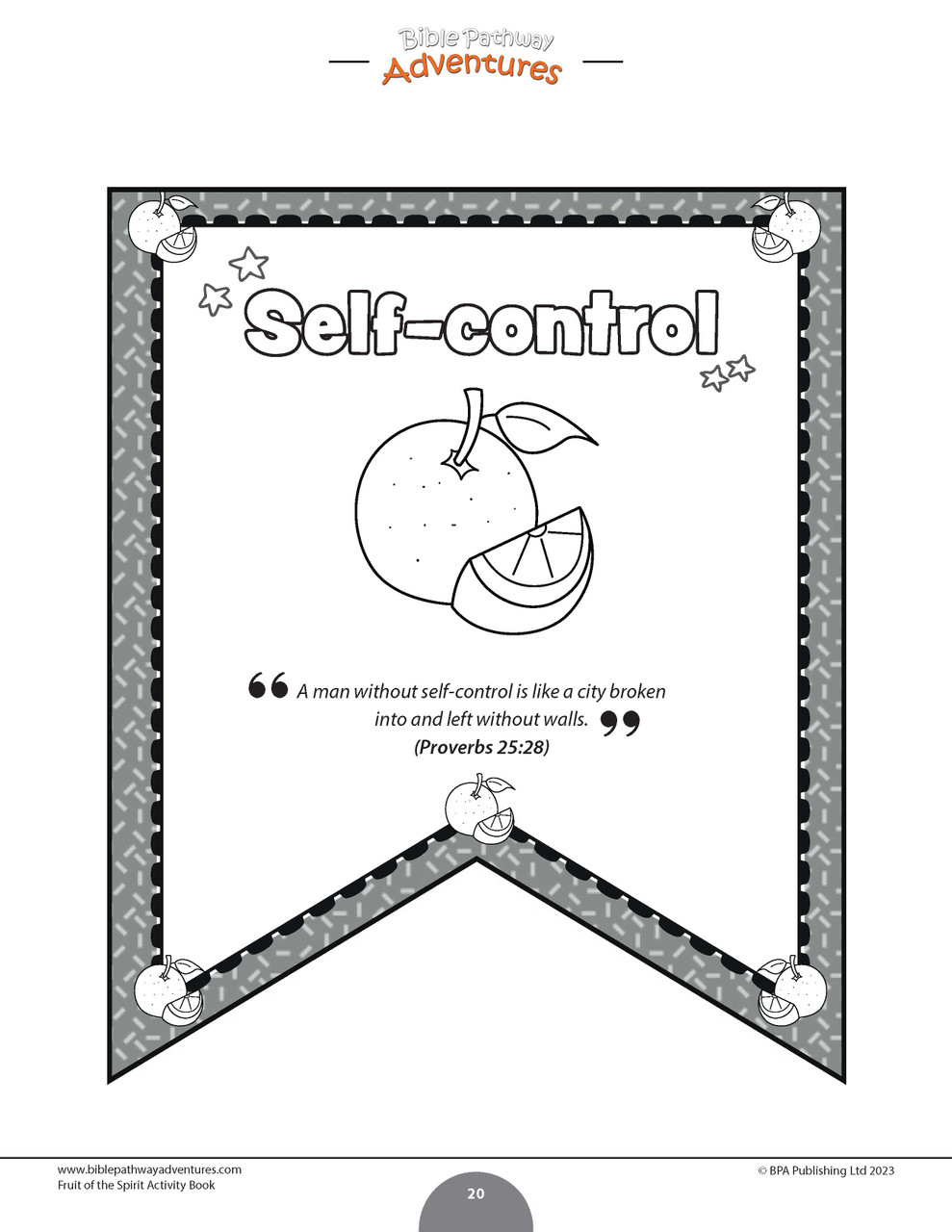 Self