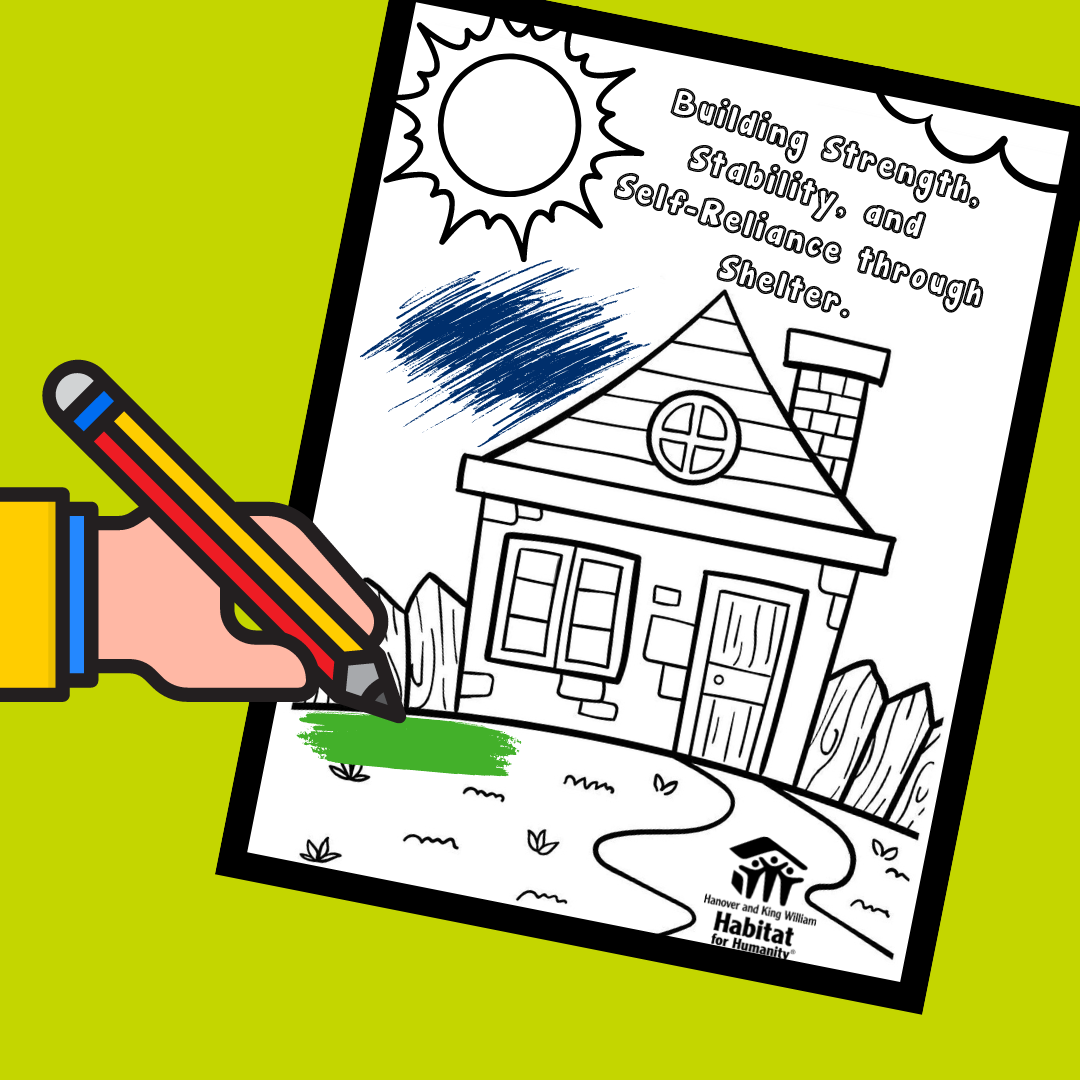 National coloring book day