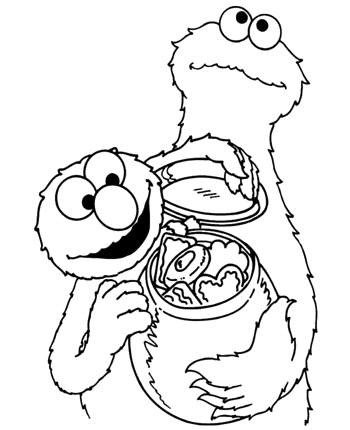 Â