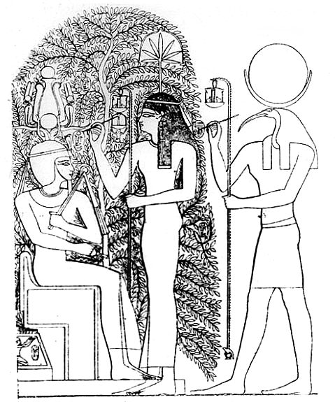 Seshat