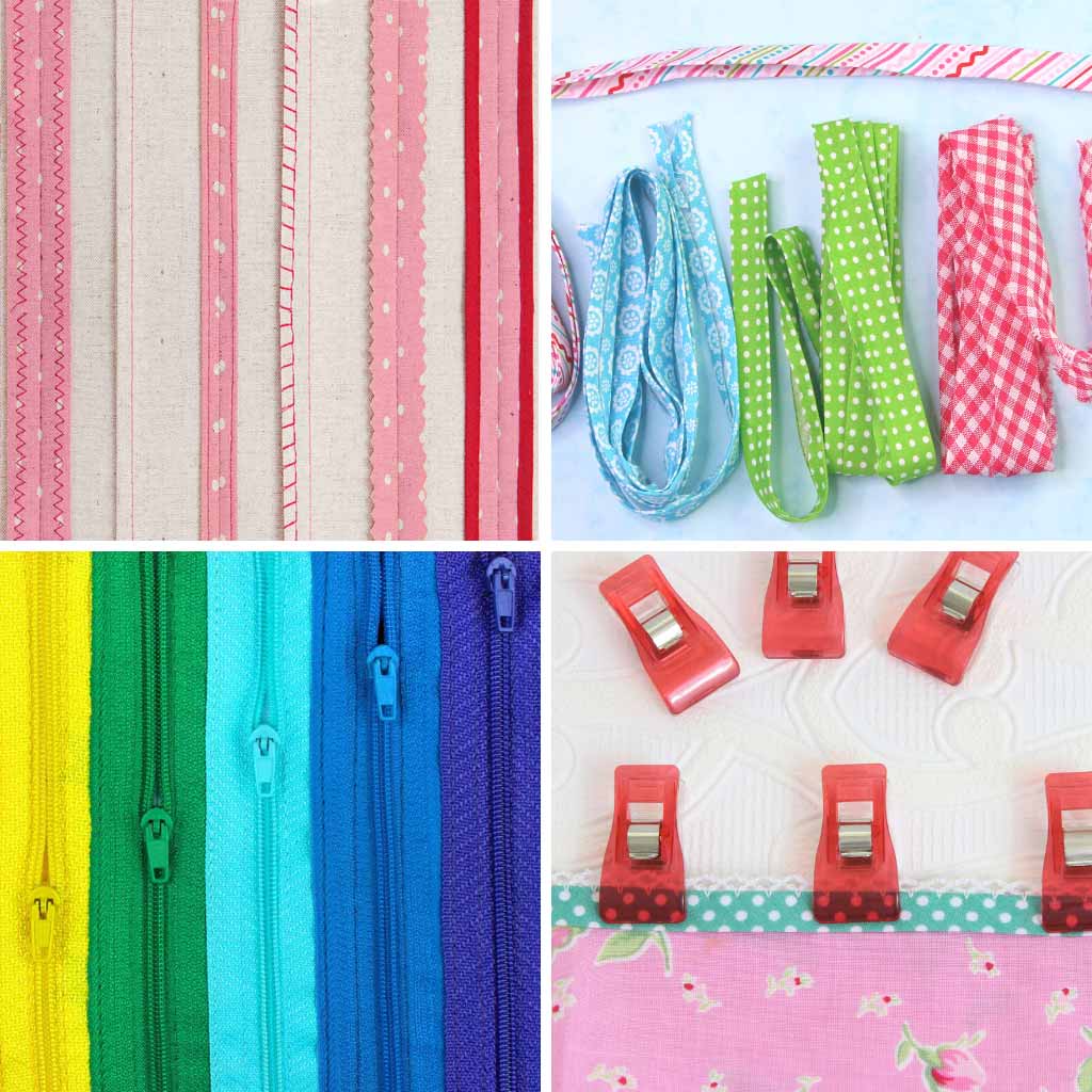 Sewing terms glossary sewing words for beginners