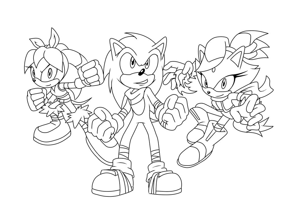 Sonic battle shadow the hedgehog sonic adventure battle sonic the hedgehog png