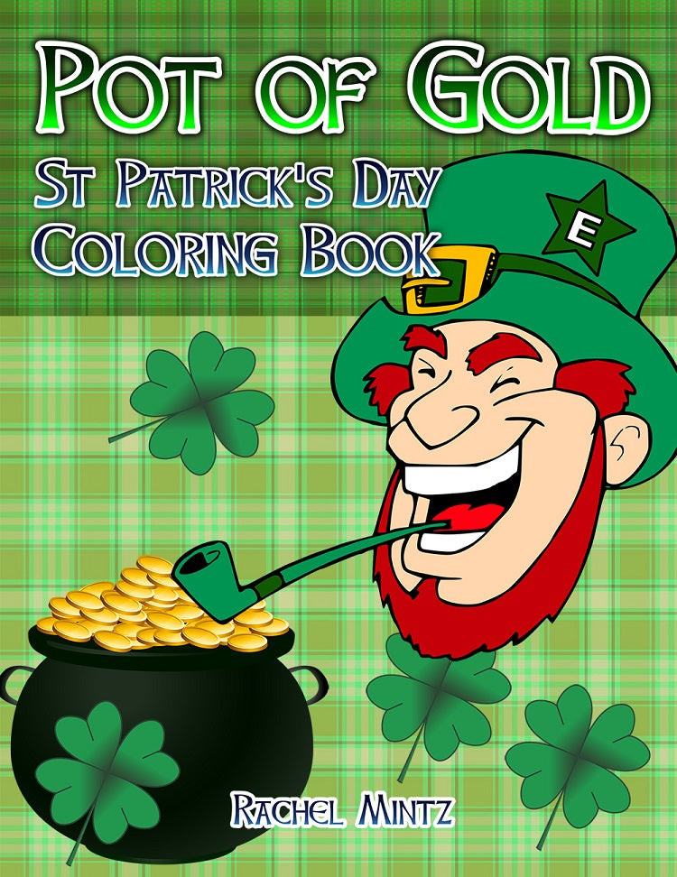 Pot of gold