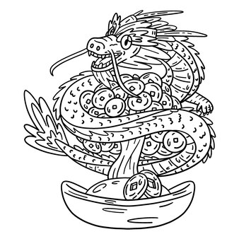 Page dragon ball z coloring pages images