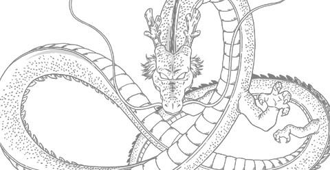 Shenron