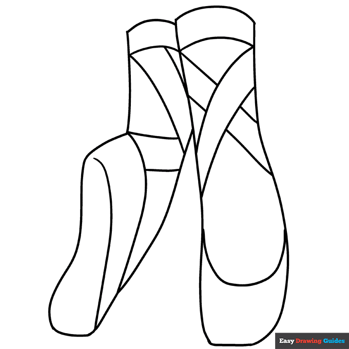 Free printable coloring pages for girls