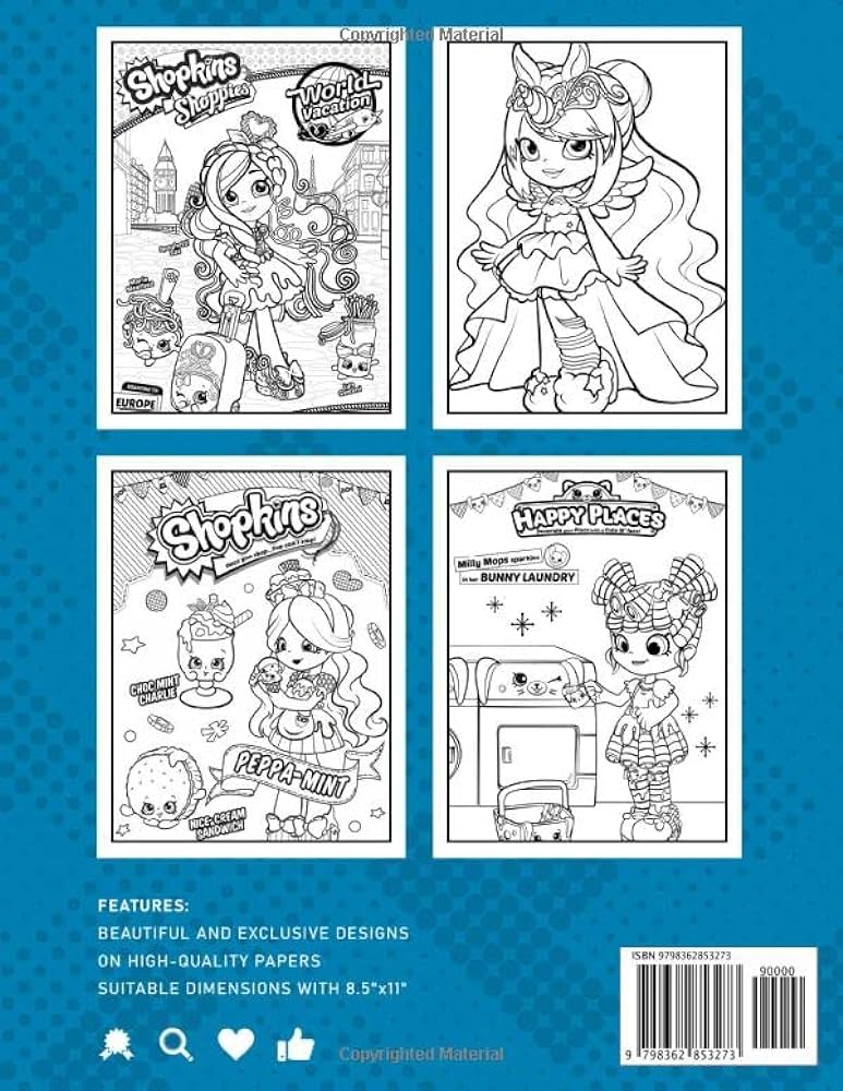 Ððð ððððð ððð ððððð coloring book for kids big coloring book for kids ages