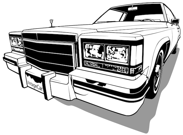 Pãgina vector e ilustracion de silverado z para dcargar gratis