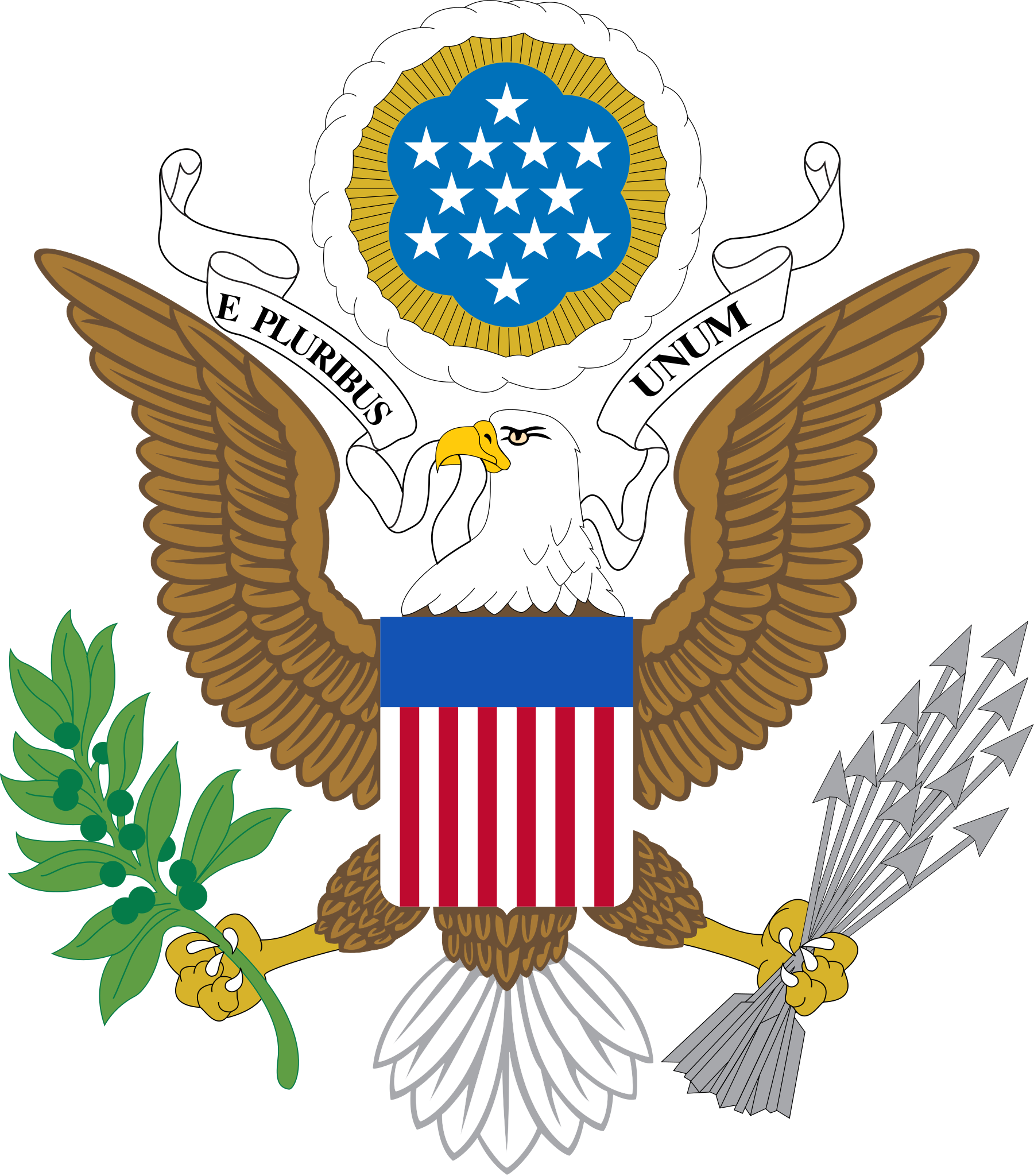 Archivocoat of ars of the united stat of aericasvg