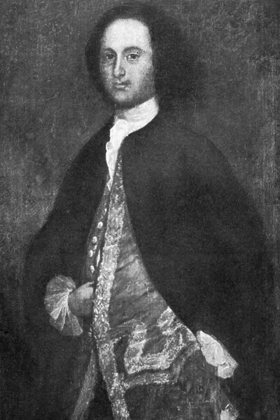 Juan vincente bolivar y ponte father of simon bolivar