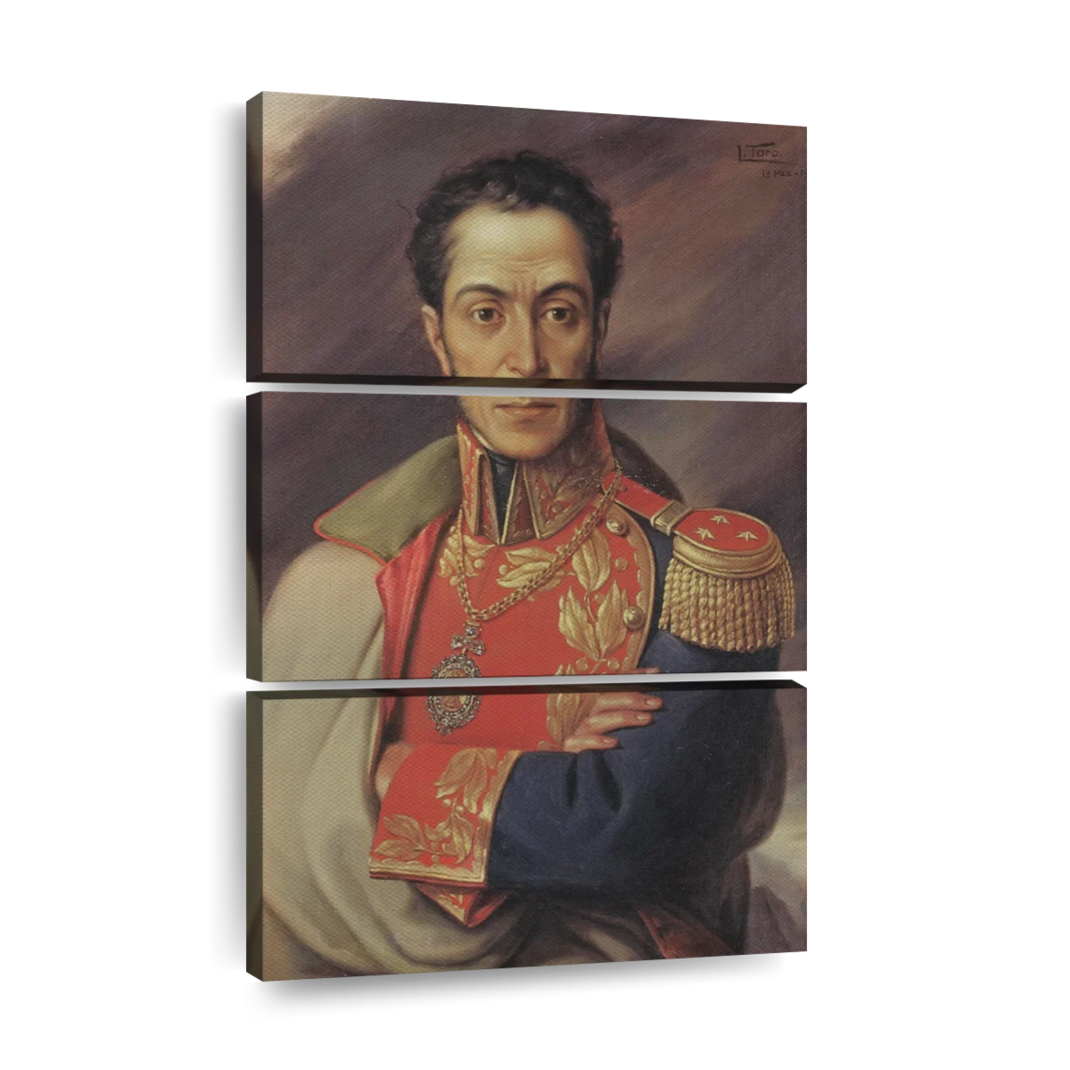 Activist wall art paintings drawings photograph art prints