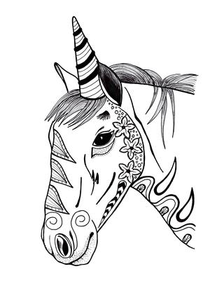 Printable animal coloring pages pdf downloads