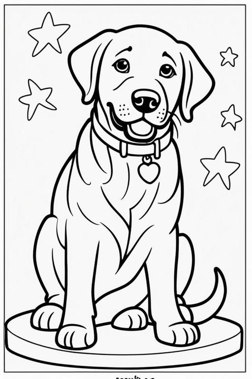 By vasili kandinski coloring book