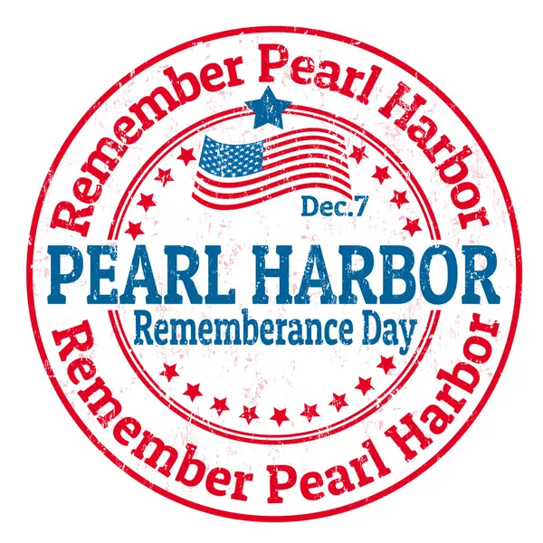 Pearl harbor vector images