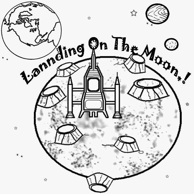 Free coloring pages printable pictures to color kids drawing ideas planet and space solar system coloring pages free school learning