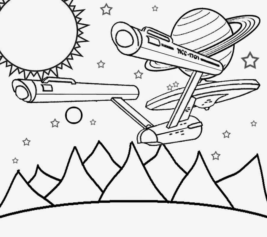 Free coloring pages printable pictures to color kids drawing ideas planet and space solar system coloring pages free school learning