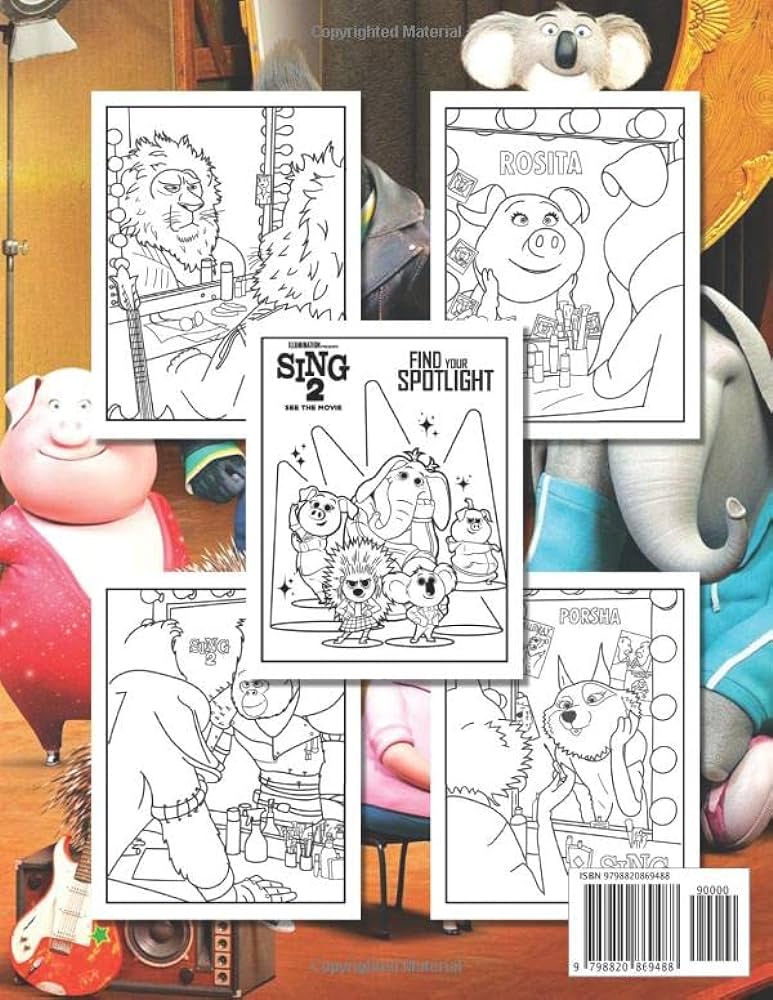 Áing coloring book edition pages superior edition áing jumbo coloring book for kids ages