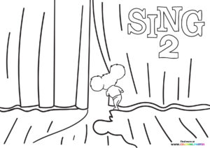Sing