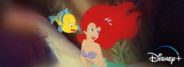 Ariel