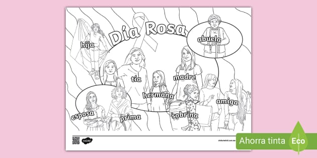 Cãncer de mama
